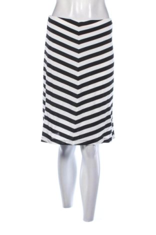 Sukně Mexx, Velikost XXL, Barva Vícebarevné, Cena  595,00 Kč