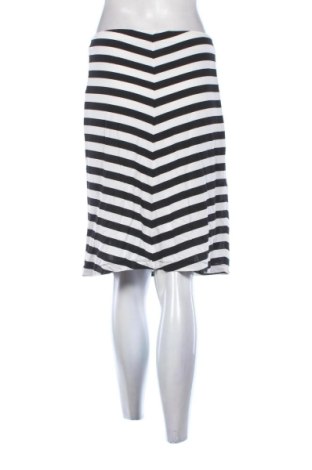 Sukně Mexx, Velikost XXL, Barva Vícebarevné, Cena  595,00 Kč