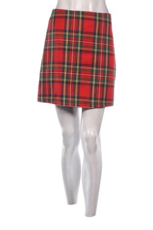 Φούστα Mg, Μέγεθος S, Χρώμα Πολύχρωμο, Τιμή 12,00 €