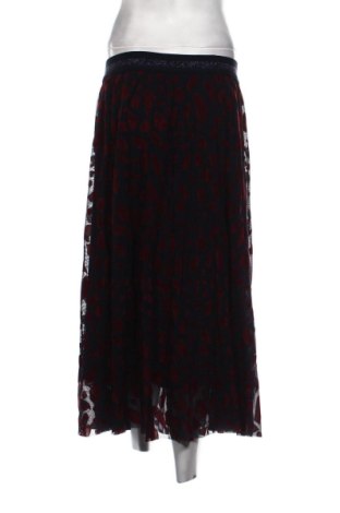 Rock Milano, Größe M, Farbe Mehrfarbig, Preis € 12,00