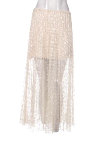 Пола Mimosa, Размер S, Цвят Екрю, Цена 12,27 €