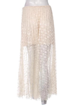 Пола Mimosa, Размер S, Цвят Екрю, Цена 12,27 €