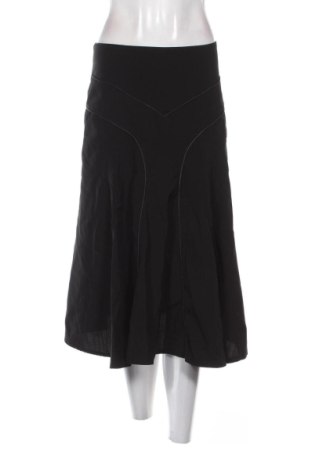 Sukňa Minus, Veľkosť XL, Farba Čierna, Cena  32,00 €