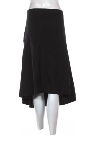 Sukňa Minus, Veľkosť XL, Farba Čierna, Cena  32,00 €