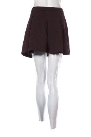 Sukňa Mismash, Veľkosť S, Farba Hnedá, Cena  2,95 €