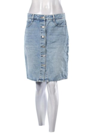 Φούστα Miss Bonbon, Μέγεθος M, Χρώμα Μπλέ, Τιμή 8,99 €