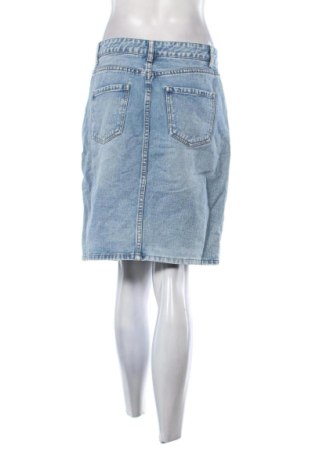 Φούστα Miss Bonbon, Μέγεθος M, Χρώμα Μπλέ, Τιμή 8,99 €