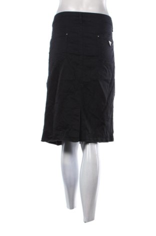 Spódnica Miss Cherry, Rozmiar 4XL, Kolor Czarny, Cena 51,99 zł