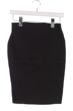 Пола Miss Chic, Размер XS, Цвят Черен, Цена 9,71 €