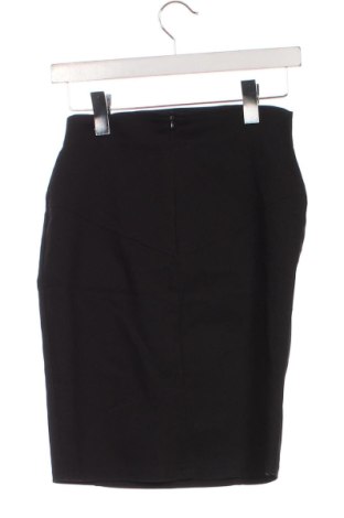 Пола Miss Chic, Размер XS, Цвят Черен, Цена 9,71 €