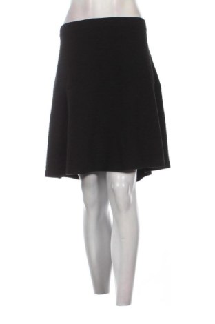 Пола Miss Etam, Размер XXL, Цвят Черен, Цена 21,00 €