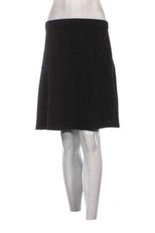 Пола Miss Etam, Размер XXL, Цвят Черен, Цена 21,00 €