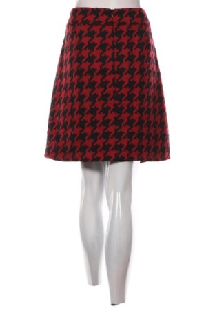 Rock Miss H., Größe XL, Farbe Mehrfarbig, Preis 10,00 €