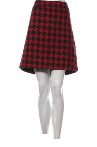 Rock Miss H., Größe XL, Farbe Mehrfarbig, Preis 10,00 €