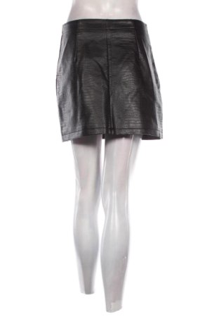 Rock Miss Selfridge, Größe M, Farbe Schwarz, Preis € 13,00