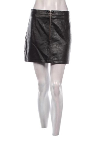 Rock Miss Selfridge, Größe M, Farbe Schwarz, Preis € 13,00