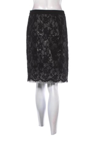Sukně Miss Sixty, Velikost S, Barva Černá, Cena  2 134,00 Kč