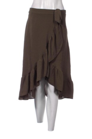 Sukně Missi London, Velikost M, Barva Zelená, Cena  319,00 Kč