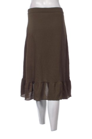 Sukně Missi London, Velikost M, Barva Zelená, Cena  319,00 Kč