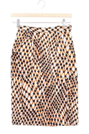 Sukňa Missoni, Veľkosť XXS, Farba Viacfarebná, Cena  92,56 €