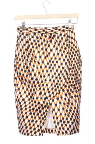 Sukňa Missoni, Veľkosť XXS, Farba Viacfarebná, Cena  92,56 €