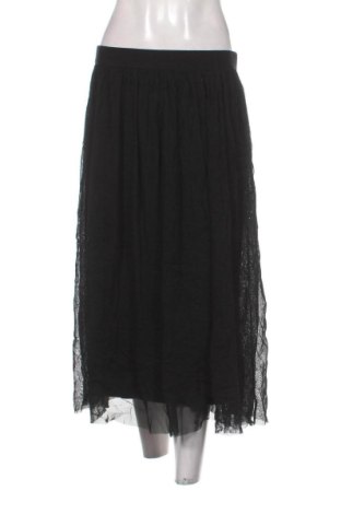 Sukně Mixeri, Velikost L, Barva Černá, Cena  629,00 Kč