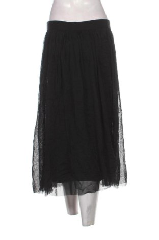 Sukně Mixeri, Velikost L, Barva Černá, Cena  629,00 Kč
