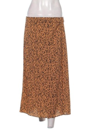 Spódnica Modstrom, Rozmiar M, Kolor Kolorowy, Cena 377,99 zł