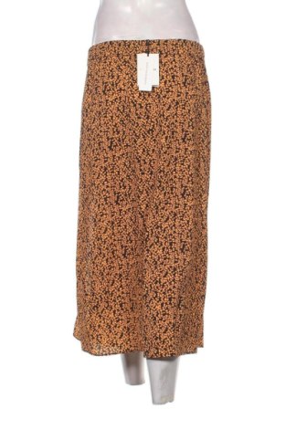 Spódnica Modstrom, Rozmiar M, Kolor Kolorowy, Cena 377,99 zł