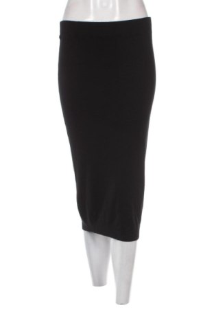 Φούστα Mohito, Μέγεθος M, Χρώμα Μαύρο, Τιμή 11,76 €