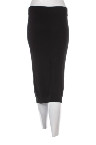 Φούστα Mohito, Μέγεθος M, Χρώμα Μαύρο, Τιμή 11,76 €