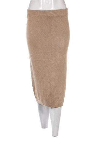 Szoknya Mohito, Méret M, Szín Bézs, Ár 4 858 Ft