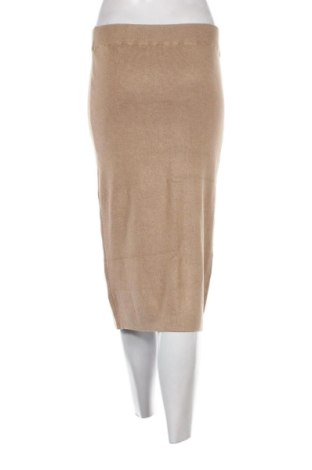 Szoknya Mohito, Méret M, Szín Bézs, Ár 4 858 Ft