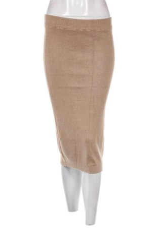 Szoknya Mohito, Méret S, Szín Bézs, Ár 4 858 Ft