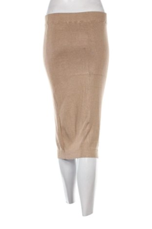 Szoknya Mohito, Méret S, Szín Bézs, Ár 4 858 Ft