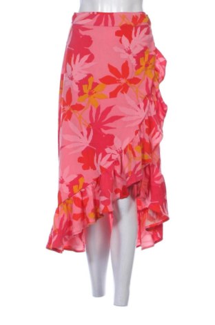 Пола Mohito, Размер XS, Цвят Многоцветен, Цена 16,91 €