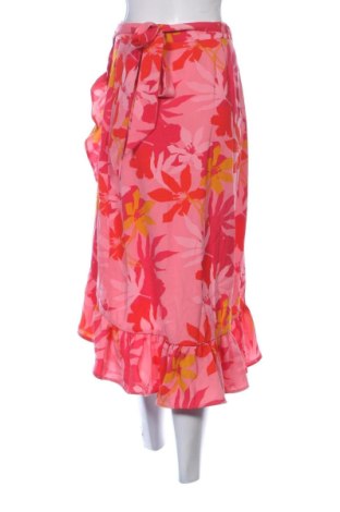 Пола Mohito, Размер XS, Цвят Многоцветен, Цена 16,91 €