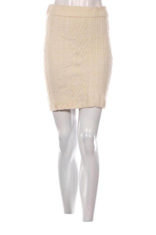 Rock Mohito, Größe S, Farbe Weiß, Preis 6,99 €