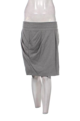 Sukně Mohito, Velikost L, Barva Šedá, Cena  199,00 Kč