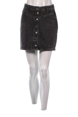 Пола Mohito, Размер S, Цвят Сив, Цена 14,82 €