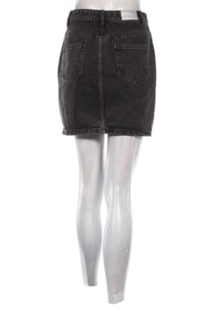 Пола Mohito, Размер S, Цвят Сив, Цена 14,82 €