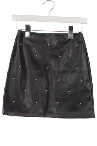 Пола Mohito, Размер XXS, Цвят Черен, Цена 16,00 €