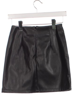 Пола Mohito, Размер XXS, Цвят Черен, Цена 16,00 €