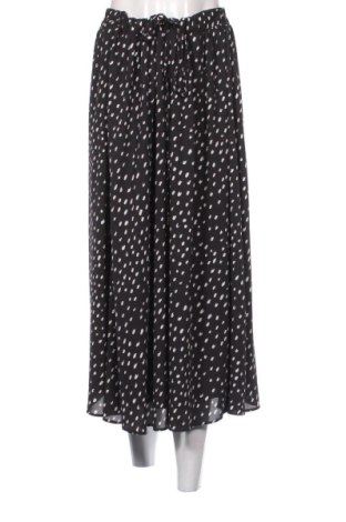 Szoknya Mohito, Méret M, Szín Sokszínű, Ár 7 851 Ft