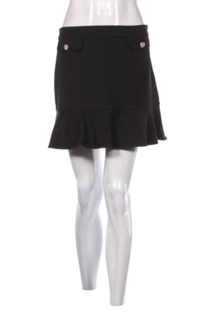 Φούστα Mohito, Μέγεθος M, Χρώμα Μαύρο, Τιμή 9,78 €