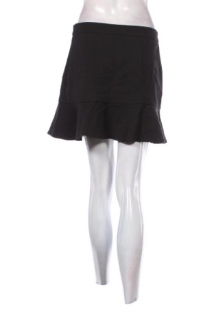 Φούστα Mohito, Μέγεθος M, Χρώμα Μαύρο, Τιμή 9,78 €