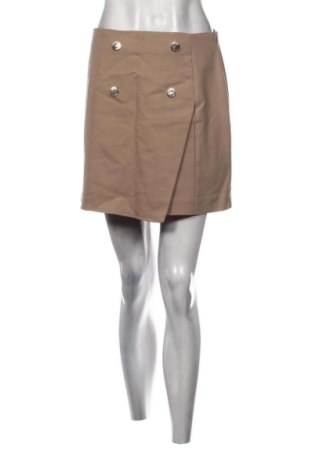 Rock Mohito, Größe S, Farbe Beige, Preis 10,00 €