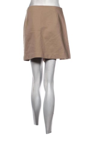 Rock Mohito, Größe S, Farbe Beige, Preis 10,00 €