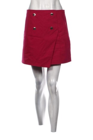 Rock Mohito, Größe S, Farbe Rosa, Preis 10,00 €