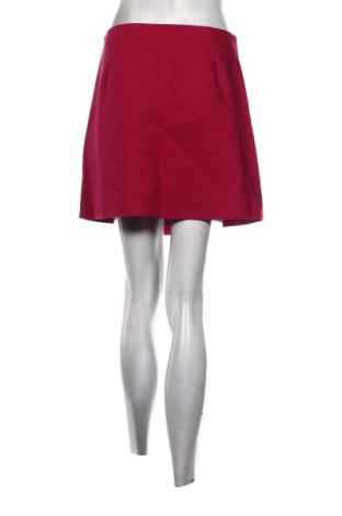 Rock Mohito, Größe S, Farbe Rosa, Preis 10,00 €